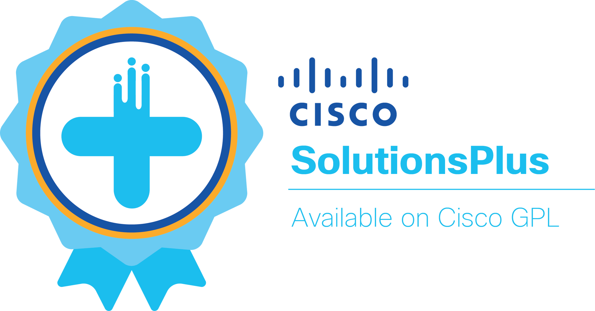 SolutionsPlus-Badge-May-2023