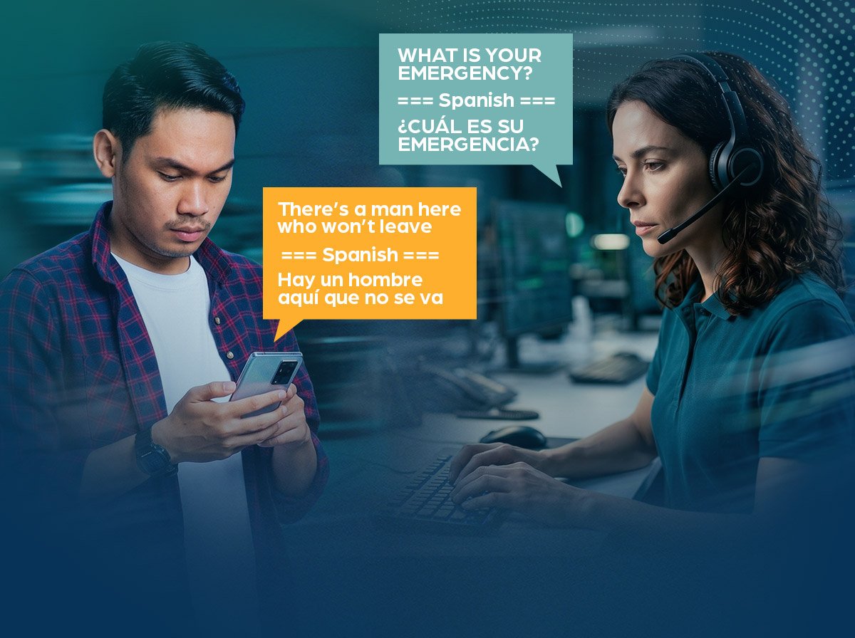 Text-To-911-image-2-1