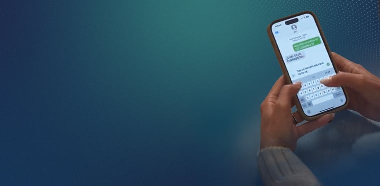 Saving Lives With Text-to-911: How Texas CBCOG Did It with Intrado