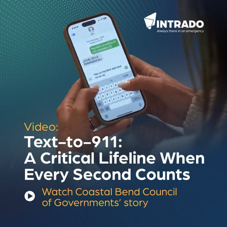 Text-to-911_CBCOG_social_111925