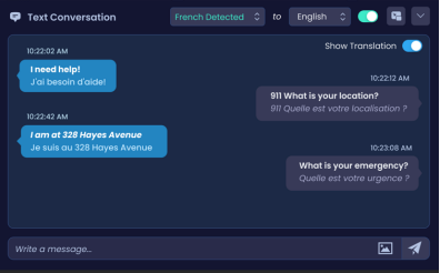 TextTranslateNextGen