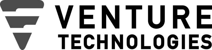 Venture-Technologies-logoGS