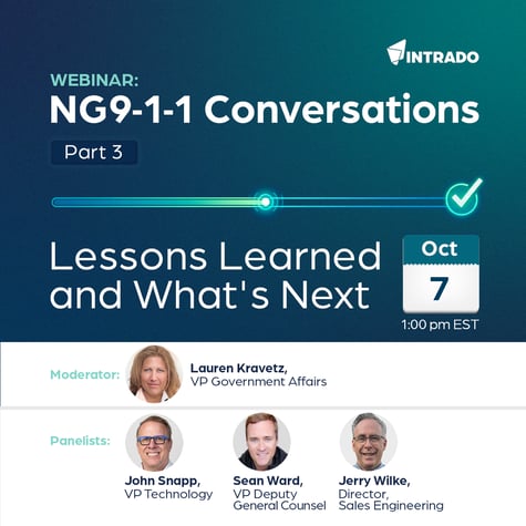 Webinar_NG9-1-1_Conversations_p3_Social_091426