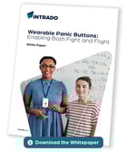 White Paper CTA