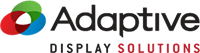 adaptive-logo
