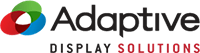 adaptive-logo