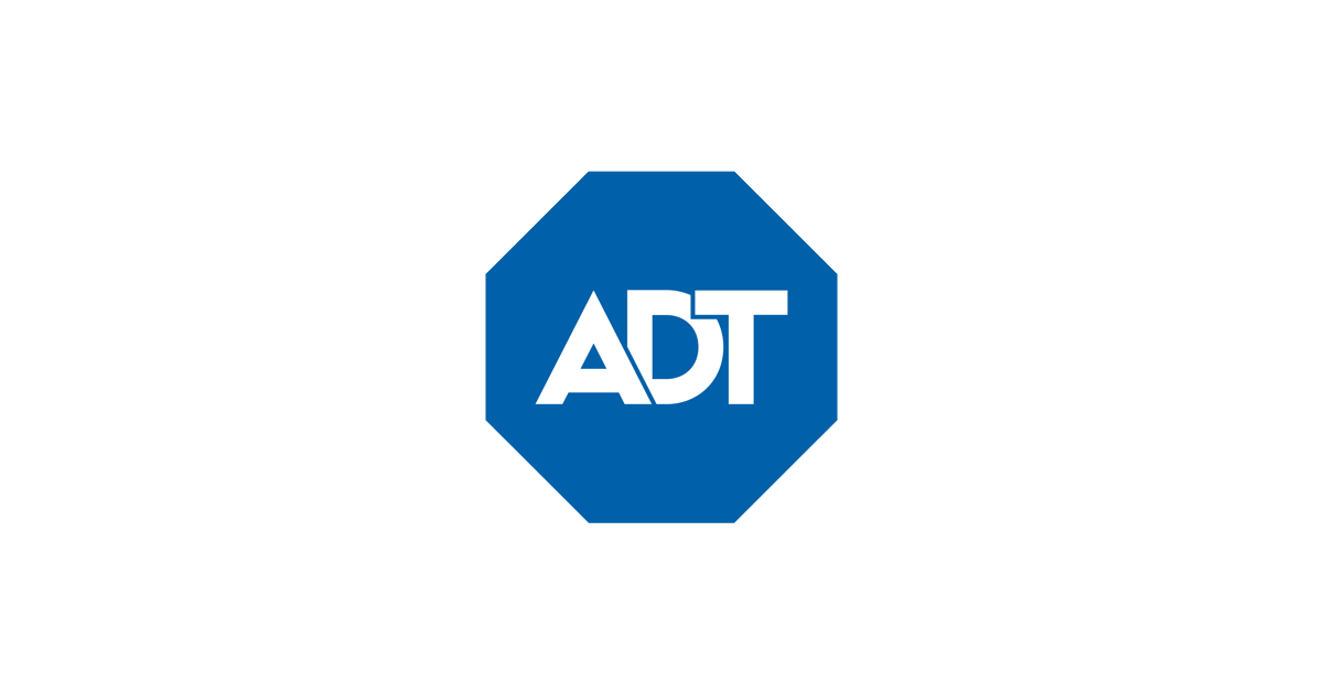 adt-logo