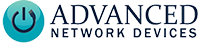 advanced-logo
