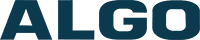 algo-logo