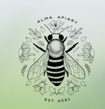 alma-apiary-logo
