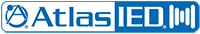atlas-logo