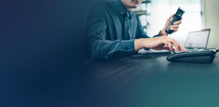 Think Your Enterprise is E9-1-1 Compliant? Think Again! FCC’s New Rules for MLTS Explained.