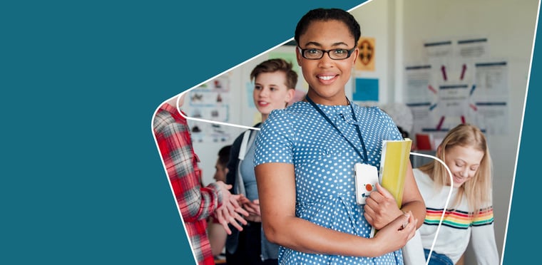 Incorporating Mass Notification Systems with Your Lockdown Drills