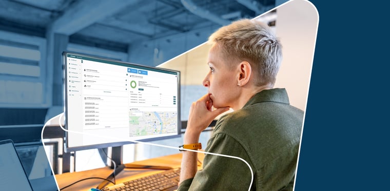 Using Intrado OneAlert™ to Simplify Notification Management