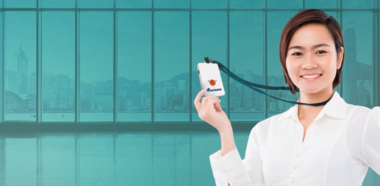 Enterprise Safety Technology & Duty of Care