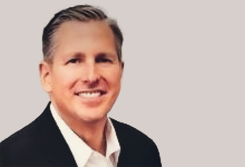 Bob Schassler