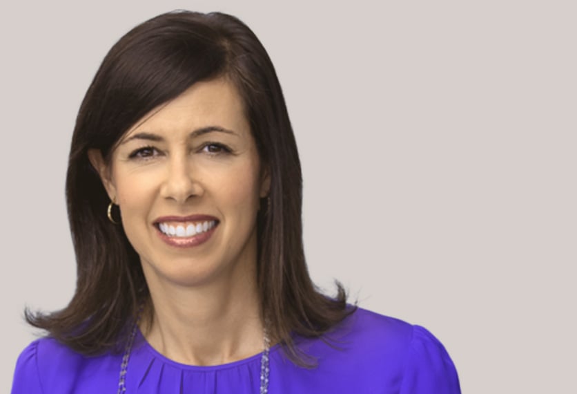 Jessica Rosenworcel