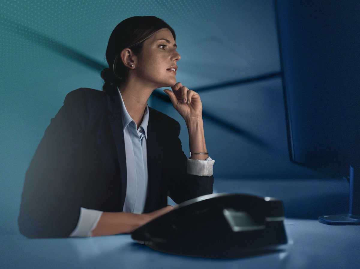 compliance enterprise E911