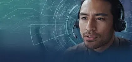 Incident Response