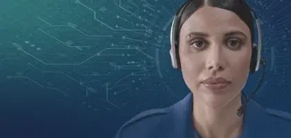 Monitoring Detection