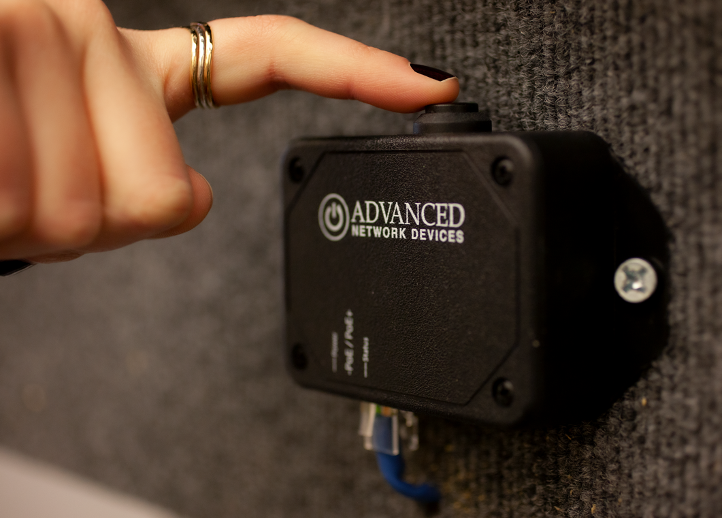 Five Effective Panic Button Solutions for School Safety Strategies