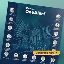 download - oneAlert key features