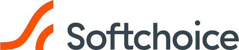 SoftChoice