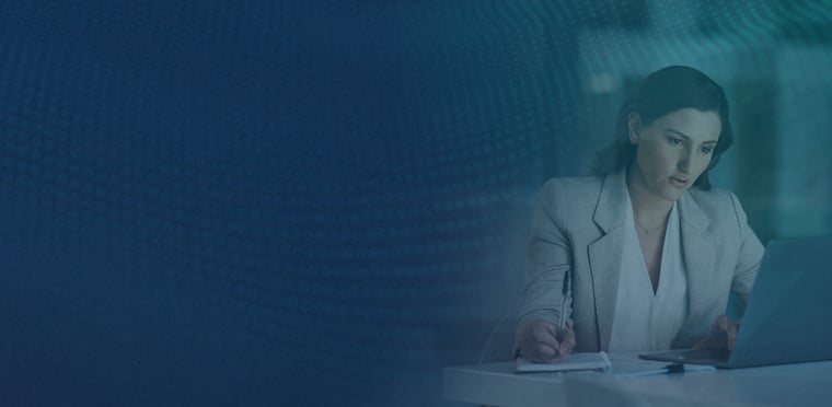 Intrado’s Latest ECaTS Updates Deliver Realtime Analytics & Insights for NG911-connected PSAPs and a Toolkit for Analyzing Wireless Call Routing