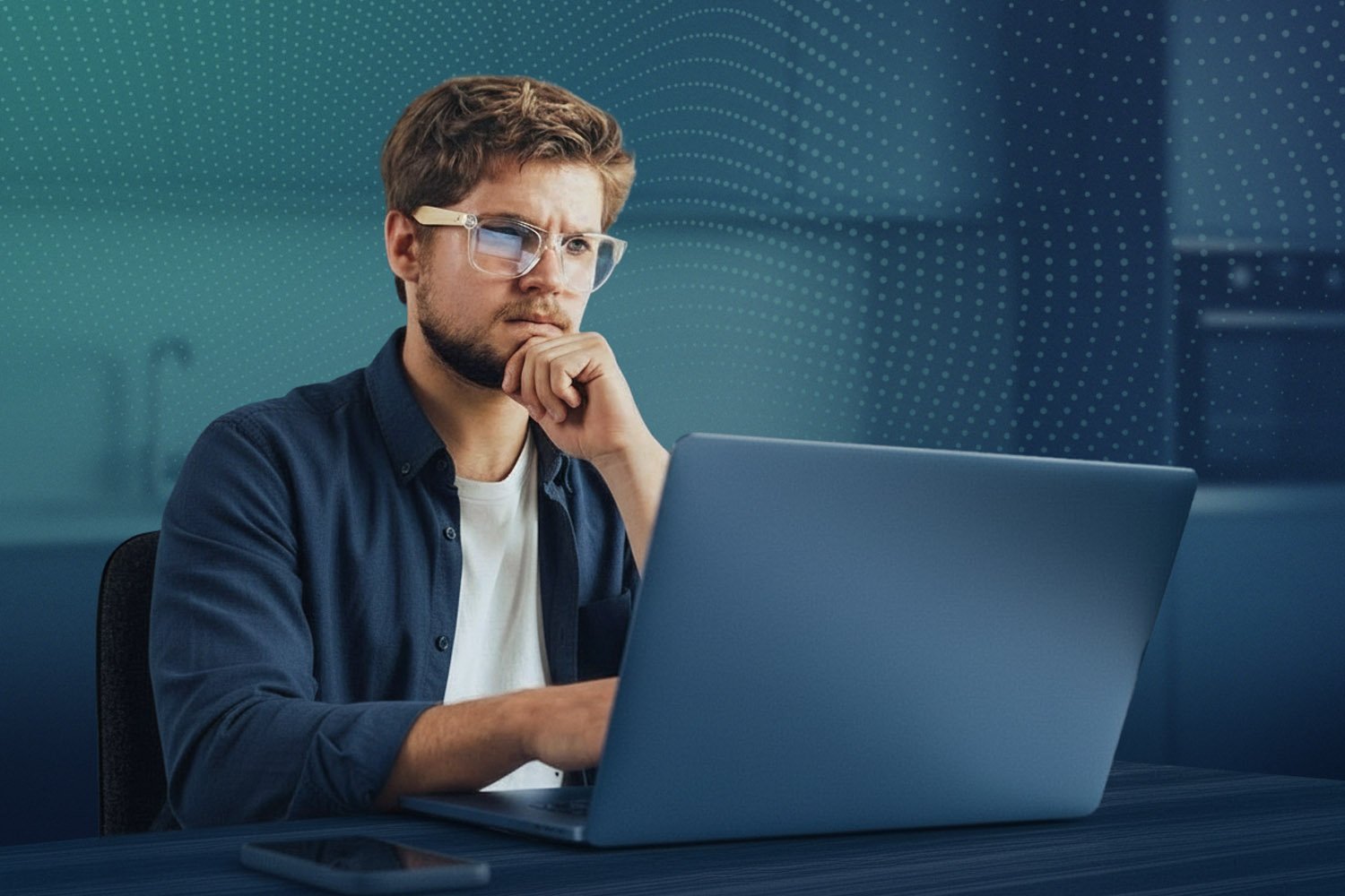 enterprise - e911 ng911