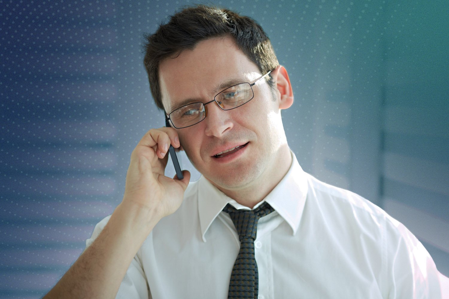 enterprise private wireless