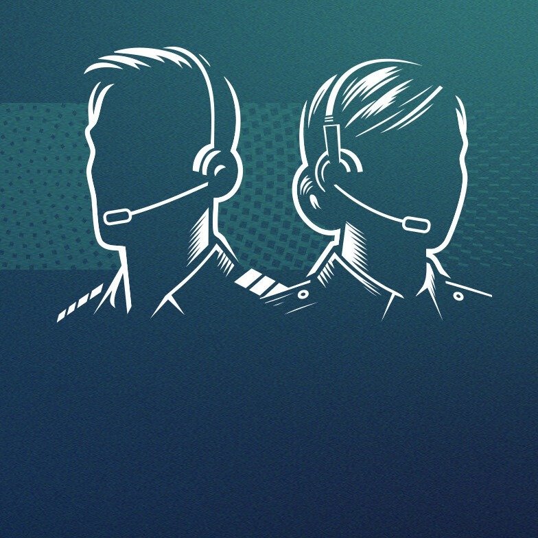 everydayHeroes_blogHeader_v4