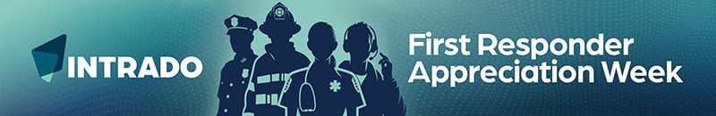 firstResponderAppreciationWeek_banner
