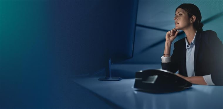 E9-1-1 Compliance Challenges: Why Some Enterprises Keep Falling Behind