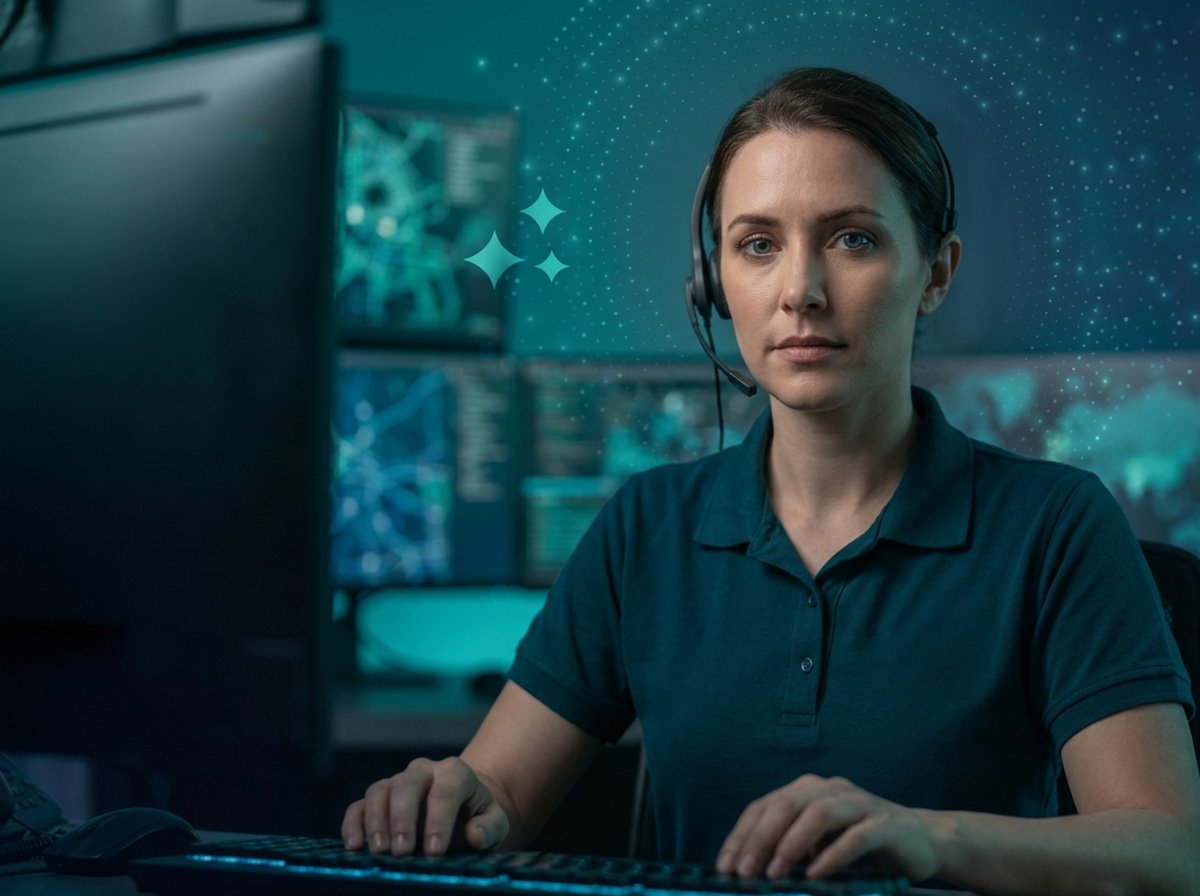 AI to help reduce non-emergency call volume for 911