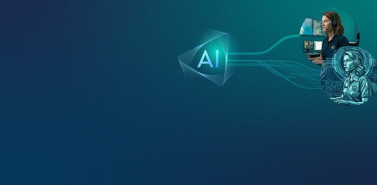 Top 5 Reasons Non‑Emergency Calls Are Overwhelming PSAPs—and How AI Can Help