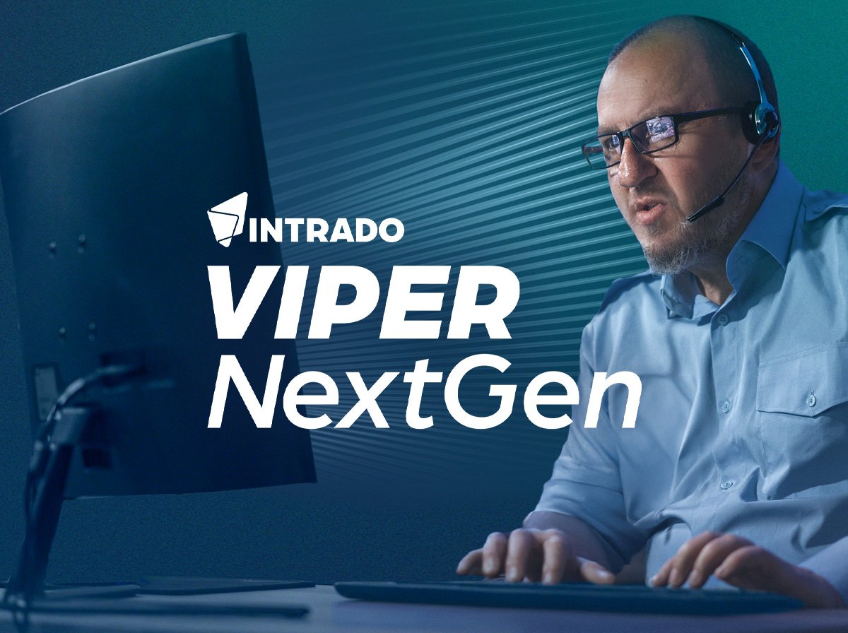 VIPER NextGen
