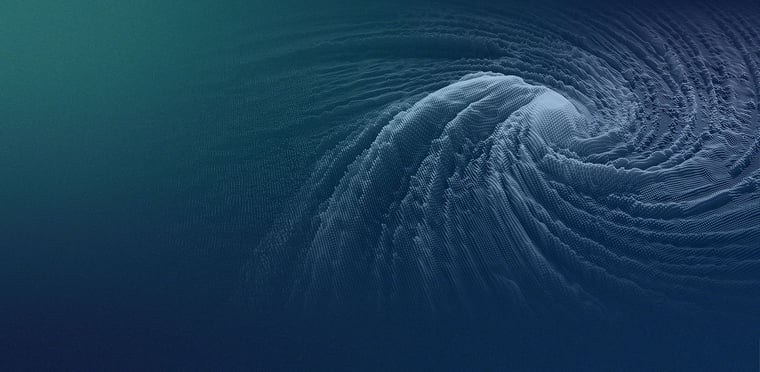 Local Survivability - The Key To Cloud Migration for Emergency Call Centers