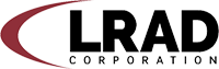 lrad-logo