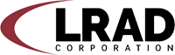 lrad-logo