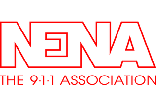 nena-tagline-2018-422x292-1