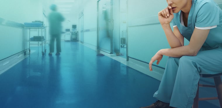 Emergencies in the Workplace