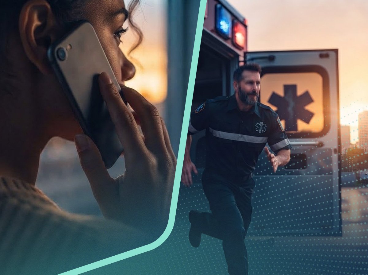 paramedic44