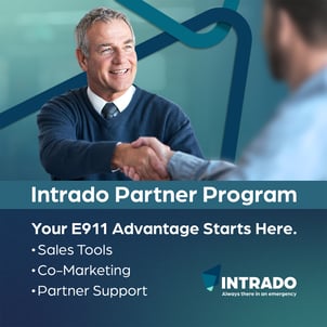 partnerProgramSocial_250422B