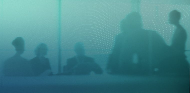 Intrado Announces Liz Nguyen as Chief Technology Officer