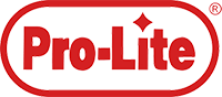 prolite-logo
