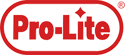 prolite-logo