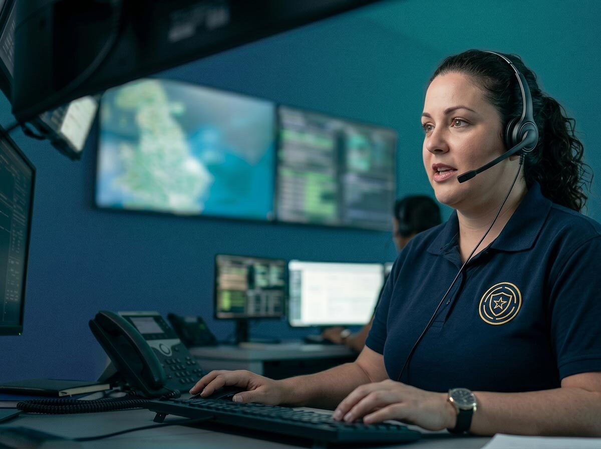 psap-technology-1-1