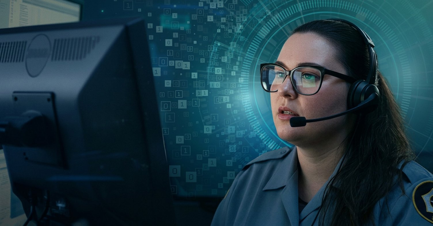 cybersecurity