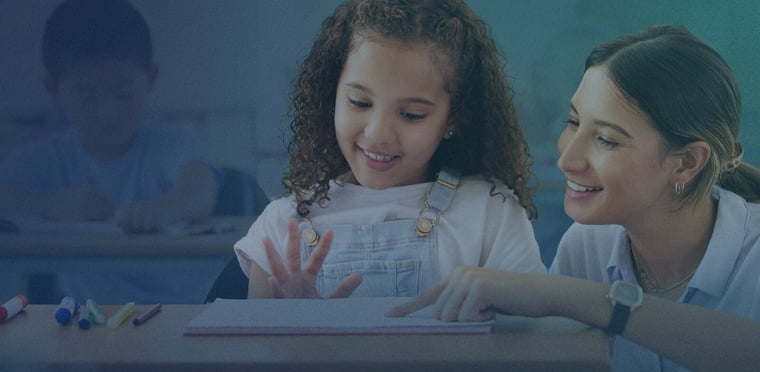 Tech Tips for K-12 Schools | Evaluating Mass Notification Providers