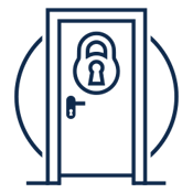 safetySuite_lockdown